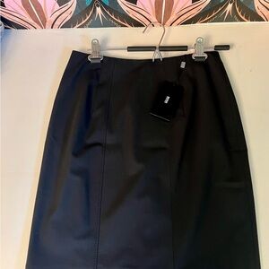 🖤🖤 BOSS Skirt 🖤🖤